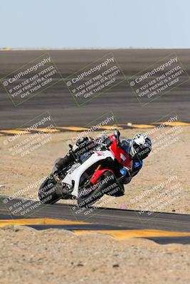 media/Mar-09-2024-SoCal Trackdays (Sat) [[bef1deb9bf]]/1-Bowl Exit (940am)/